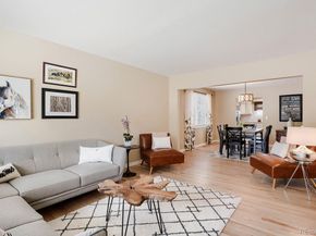 921 W Kettle Avenue, Littleton CO 80120