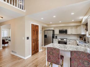 921 W Kettle Avenue, Littleton CO 80120