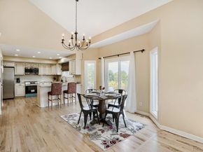 921 W Kettle Avenue, Littleton CO 80120