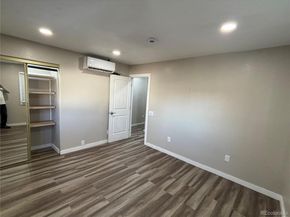 Undisclosed Address #4326888, Thornton CO 80229