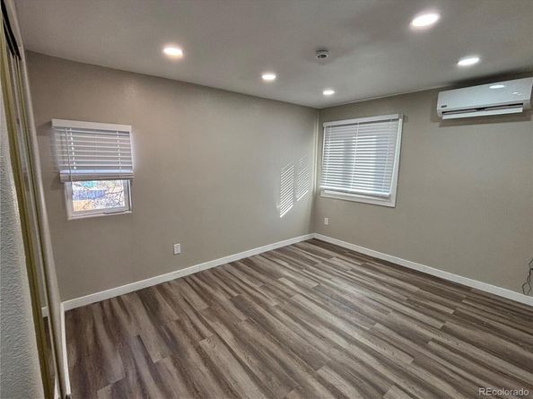Undisclosed Address #4326888, Thornton CO 80229