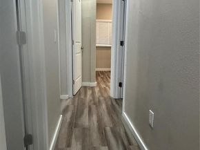 Undisclosed Address #4326888, Thornton CO 80229