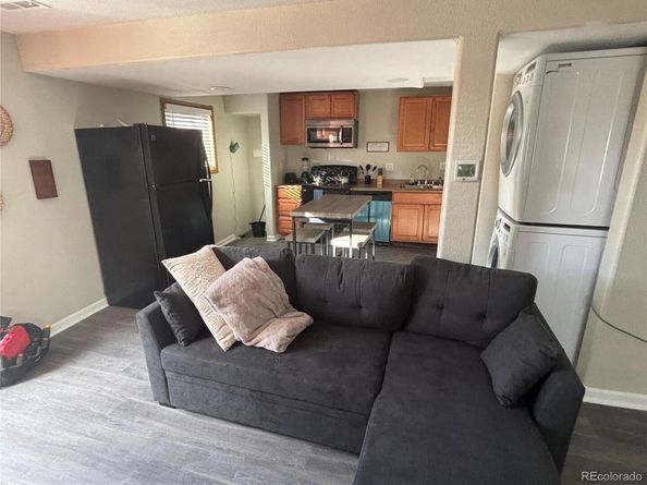 Undisclosed Address #4326888, Thornton CO 80229