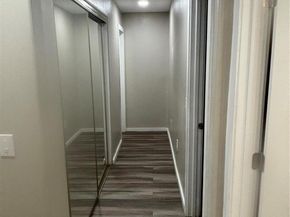 Undisclosed Address #4326888, Thornton CO 80229