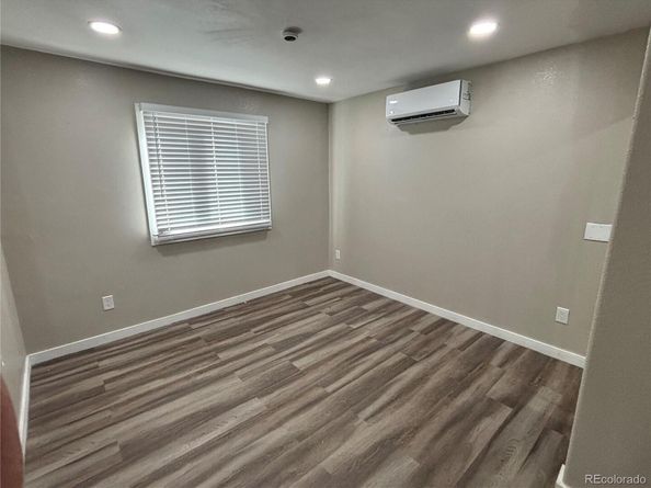 Undisclosed Address #4326888, Thornton CO 80229