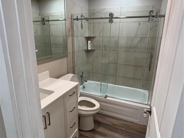 Undisclosed Address #4326888, Thornton CO 80229