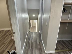 Undisclosed Address #4326888, Thornton CO 80229