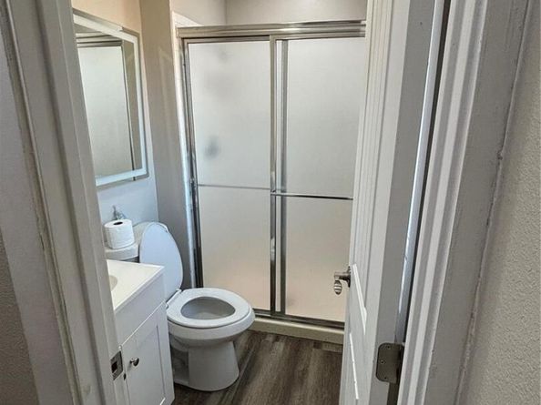 Undisclosed Address #4326888, Thornton CO 80229