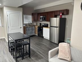 Undisclosed Address #4326888, Thornton CO 80229