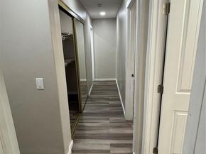 Undisclosed Address #4326888, Thornton CO 80229