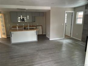 Undisclosed Address #4326888, Thornton CO 80229