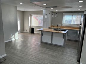 Undisclosed Address #4326888, Thornton CO 80229