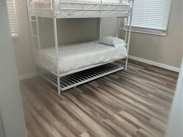 Undisclosed Address #4326888, Thornton CO 80229