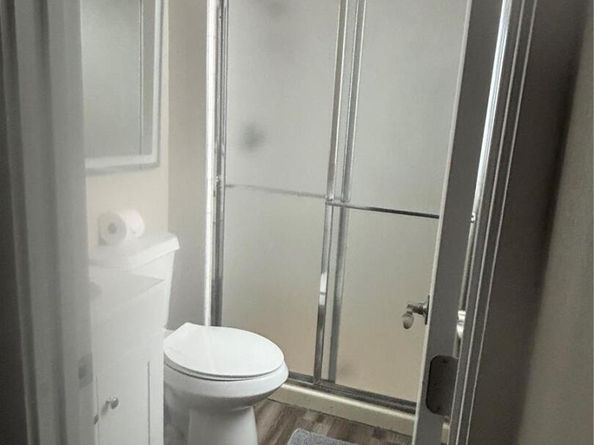 Undisclosed Address #4326888, Thornton CO 80229