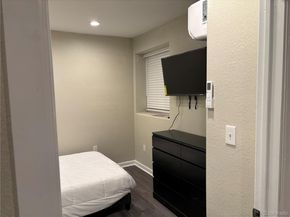 Undisclosed Address #4326888, Thornton CO 80229