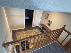 Undisclosed Address #4326888, Thornton CO 80229