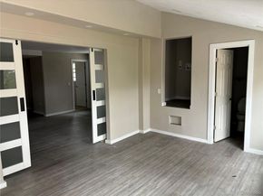 Undisclosed Address #4326888, Thornton CO 80229