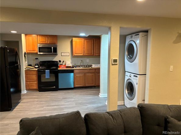 Undisclosed Address #4326888, Thornton CO 80229