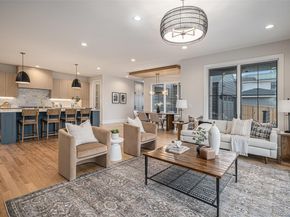 760 Jersey Street, Denver CO 80220