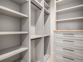 760 Jersey Street, Denver CO 80220