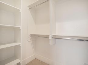 760 Jersey Street, Denver CO 80220