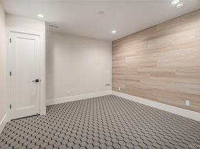 760 Jersey Street, Denver CO 80220