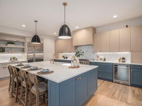 760 Jersey Street, Denver CO 80220