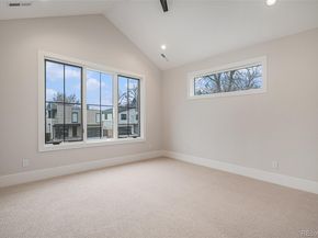 760 Jersey Street, Denver CO 80220