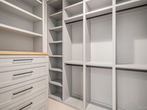 760 Jersey Street, Denver CO 80220