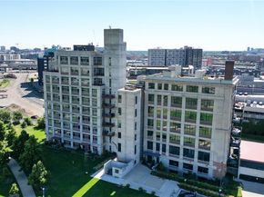 2000 Little Raven Street 702, Denver CO 80202