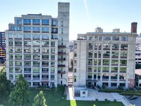 2000 Little Raven Street 702, Denver CO 80202