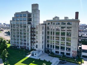 2000 Little Raven Street 702, Denver CO 80202