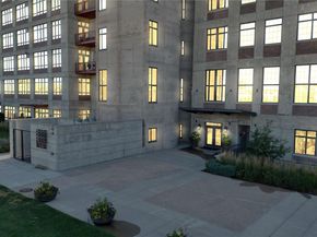 2000 Little Raven Street 702, Denver CO 80202
