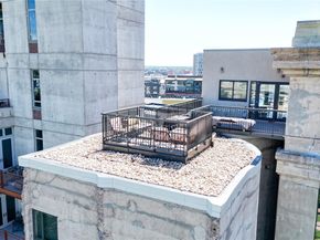 2000 Little Raven Street 702, Denver CO 80202