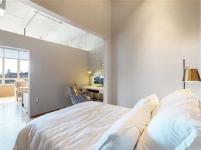 2000 Little Raven Street 702, Denver CO 80202