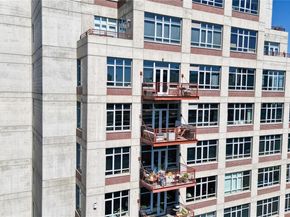 2000 Little Raven Street 702, Denver CO 80202