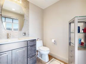 2000 Little Raven Street 702, Denver CO 80202