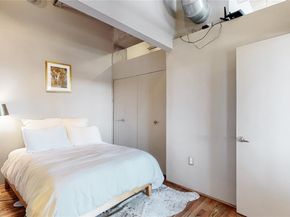 2000 Little Raven Street 702, Denver CO 80202