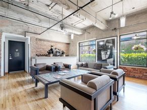 2000 Little Raven Street 702, Denver CO 80202