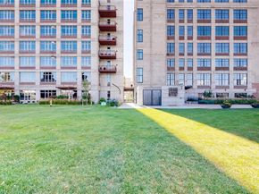 2000 Little Raven Street 702, Denver CO 80202