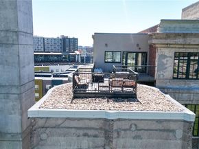 2000 Little Raven Street 702, Denver CO 80202