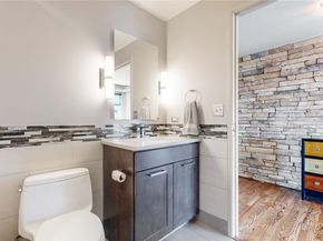 2000 Little Raven Street 702, Denver CO 80202