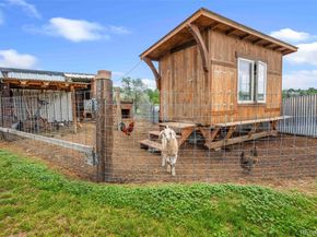 7587 Wright Court, Arvada CO 80005