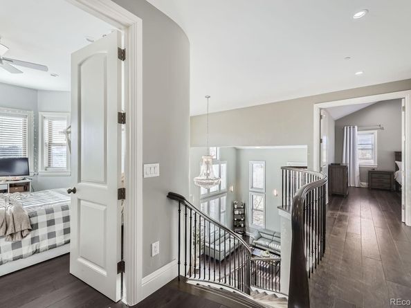 7587 Wright Court, Arvada CO 80005