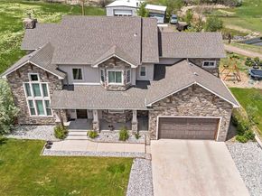 7587 Wright Court, Arvada CO 80005