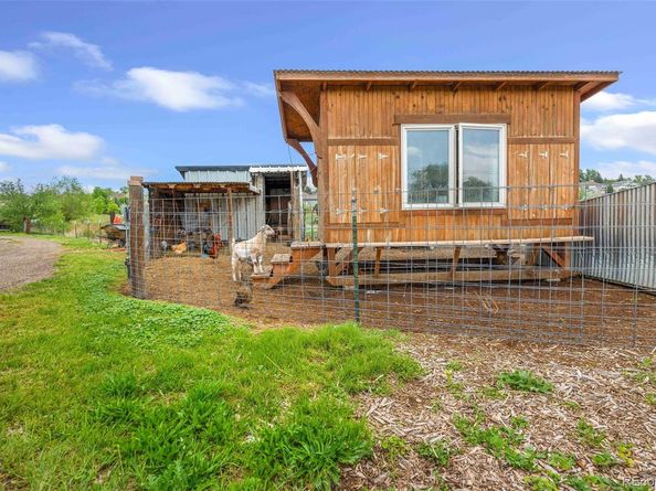 7587 Wright Court, Arvada CO 80005