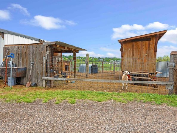 7587 Wright Court, Arvada CO 80005