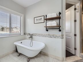 7587 Wright Court, Arvada CO 80005