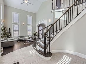 7587 Wright Court, Arvada CO 80005