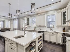 7587 Wright Court, Arvada CO 80005